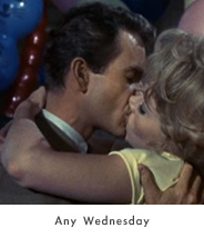 any-wednesday