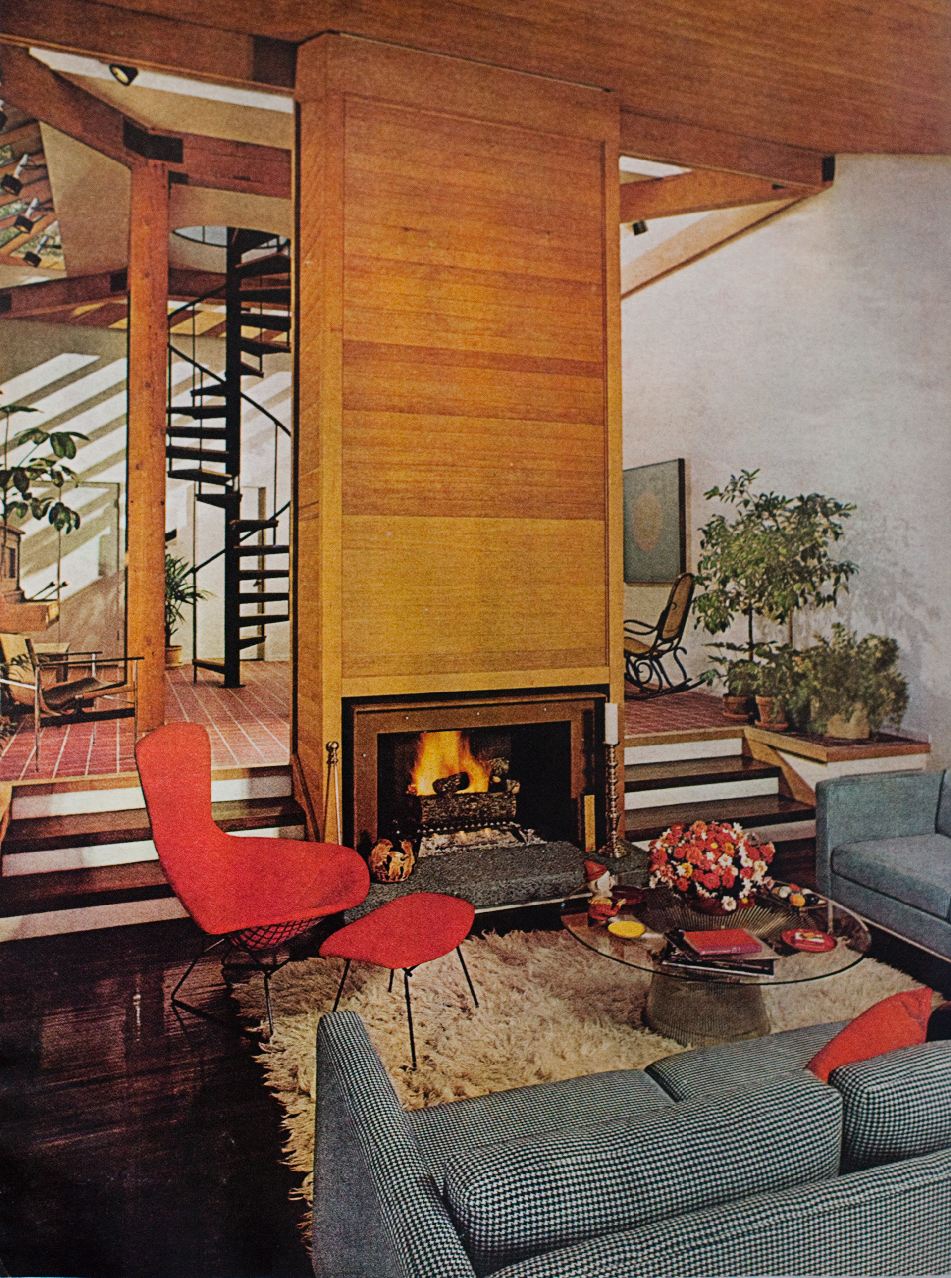 Vintage Homes Archives Making Nice In The Midwest