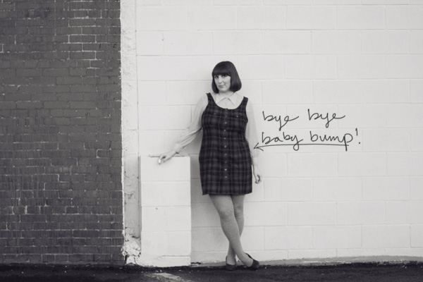 Mandi of Making Nice in the Midwest