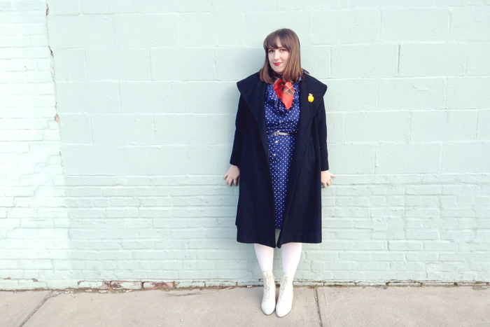 cleveland ohio blogger meet up