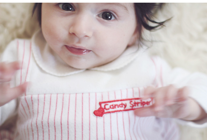 baby style blog lucy jo johnson