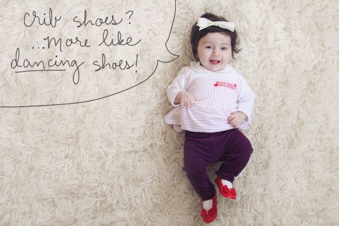 baby fashion blog
