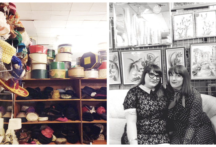 cleveland ohio blogger meet up