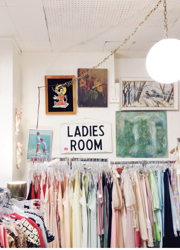 sweet lorain cleveland ohio