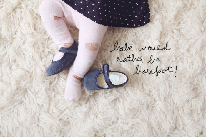 baby fashion blog