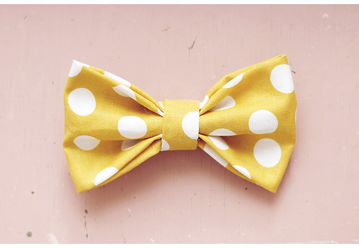 Her Lion Heart hair accessories for adults and babies