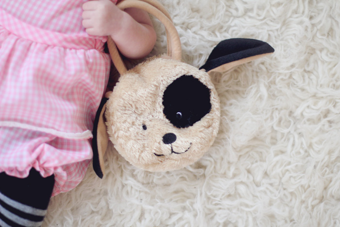 Baby Fashion from Making Nice in the Midwest