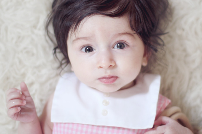 Baby Fashion from Making Nice in the Midwest