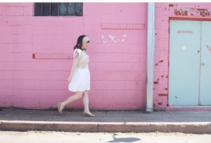 teething necklace chewbeads for baby silicon non toxic safe