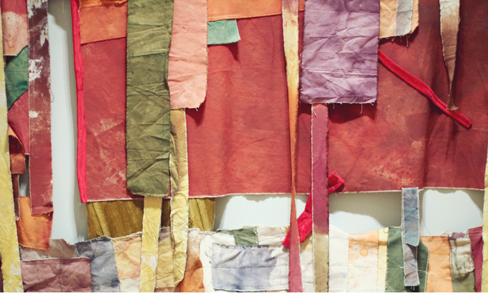 A Visit to The Akron Art Museum