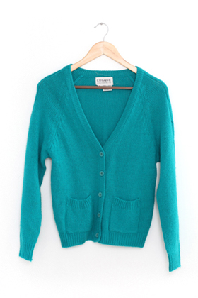 Swap Mandi's closet from Making Nice in the Midwest