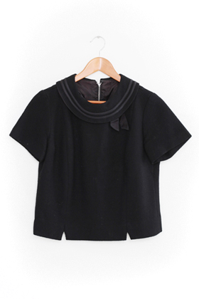 Swap Mandi's closet from Making Nice in the Midwest