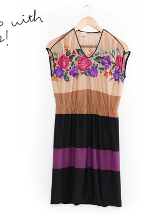 Swap Mandi's closet from Making Nice in the Midwest