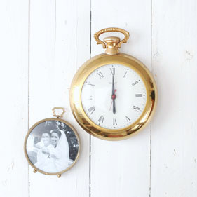 Vintage Homegoods Flash Sale