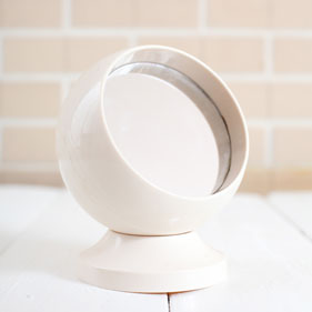 Vintage Homegoods Flash Sale