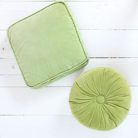 Vintage Homegoods Flash Sale