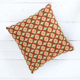 Vintage Homegoods Flash Sale