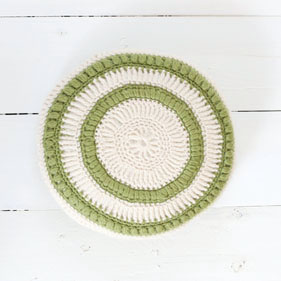 Vintage Homegoods Flash Sale