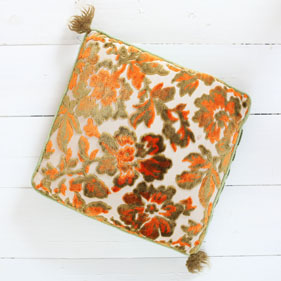 Vintage Homegoods Flash Sale