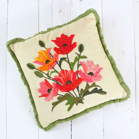 Vintage Homegoods Flash Sale