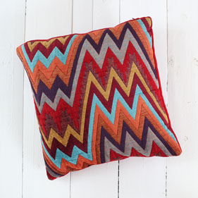 Vintage Homegoods Flash Sale