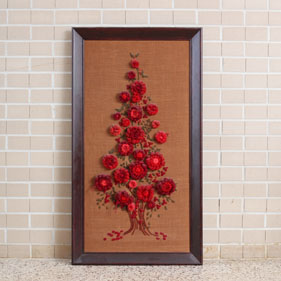 Vintage Homegoods Flash Sale