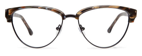 Cynthia Rowley Eyewear