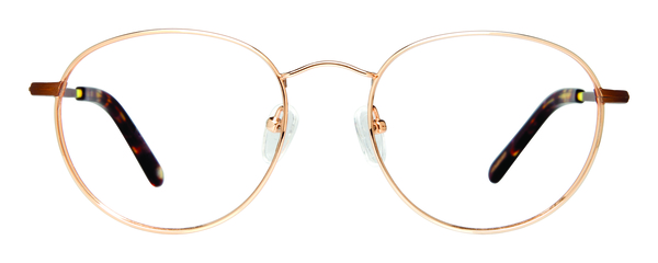 Cynthia Rowley Eyewear