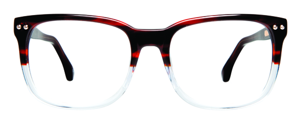 Cynthia Rowley Eyewear