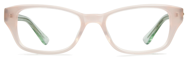 Cynthia Rowley Eyewear