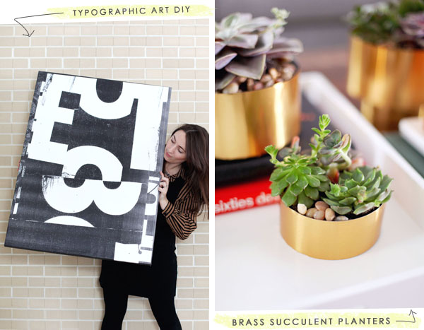 Mandi for A Beautiful Mess