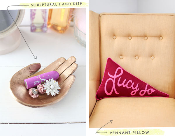 Mandi for A Beautiful Mess