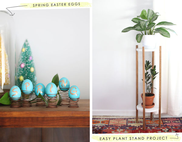 Mandi for A Beautiful Mess