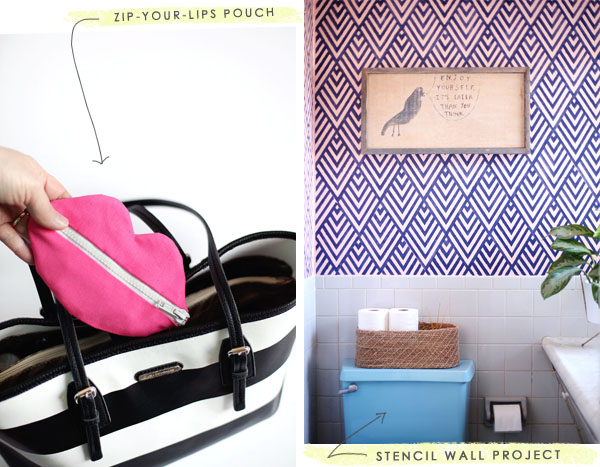 Mandi for A Beautiful Mess