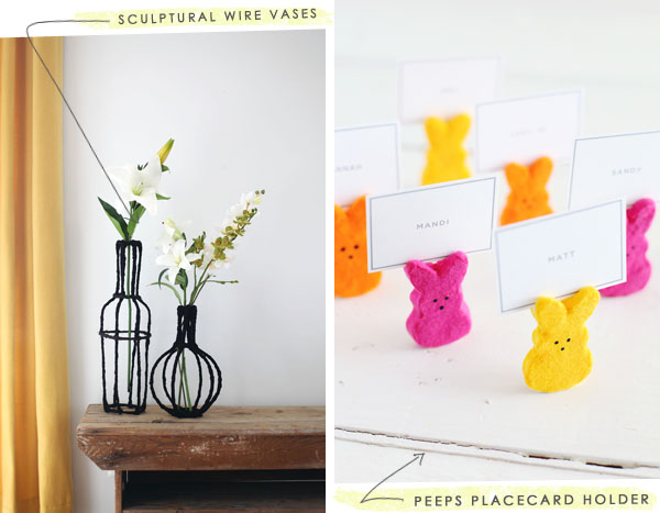 Mandi for A Beautiful Mess