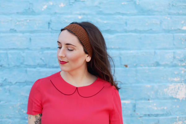 Mix and Match with Boden Mix and Match with Boden