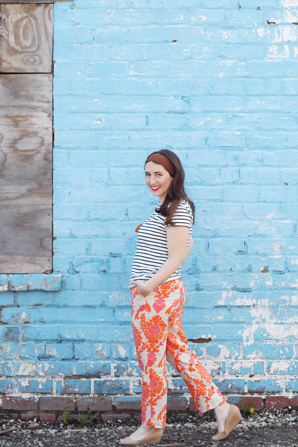 Mix and Match with Boden Mix and Match with Boden