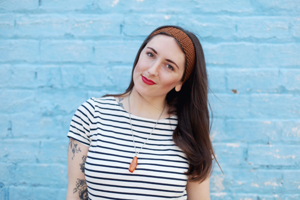 Mix and Match with Boden Mix and Match with Boden