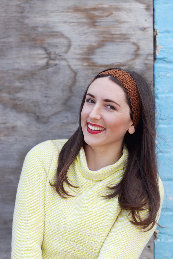 Mix and Match with Boden Mix and Match with Boden