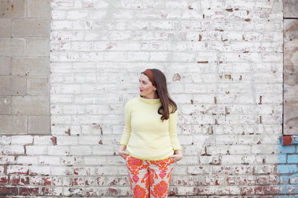 Mix and Match with Boden Mix and Match with Boden