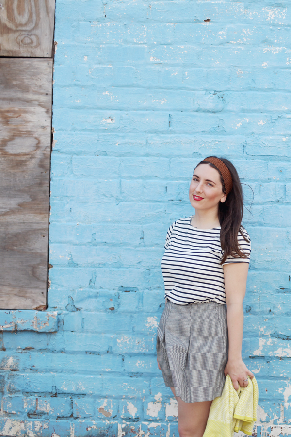 Mix and Match with Boden Mix and Match with Boden