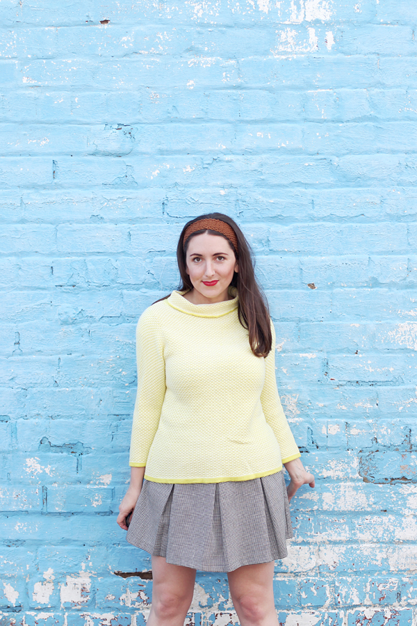 Mix and Match with Boden Mix and Match with Boden
