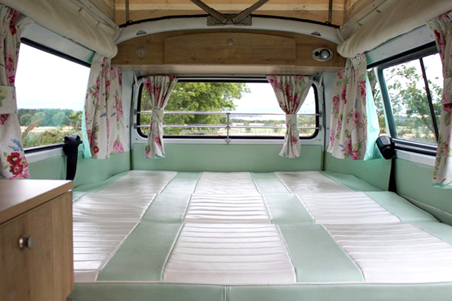airstream-rental-interior