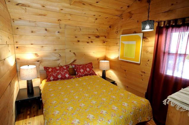 former-mill-waterfront-rental