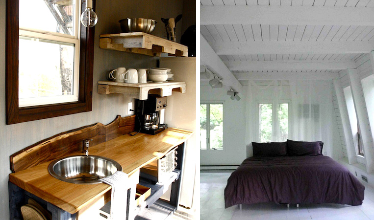 kitchen-austin-tree-house