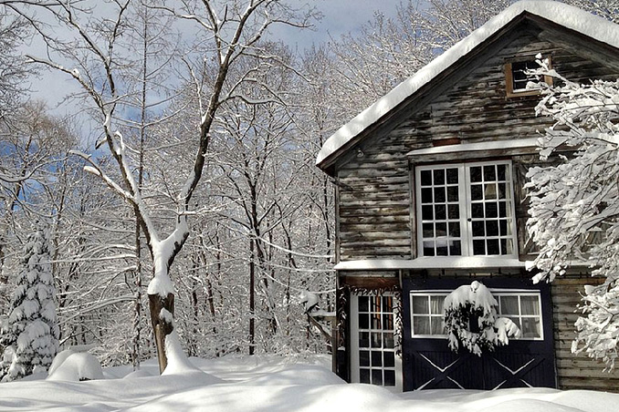 upstate-new-york-farmhouse-for-rent