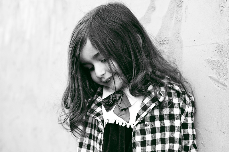 mother daughter vintage style blog