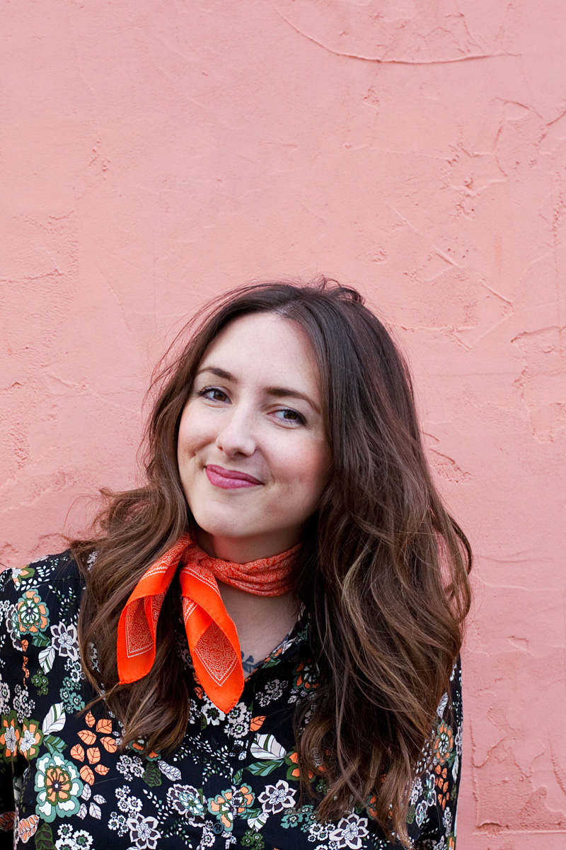 mother daughter vintage style blog