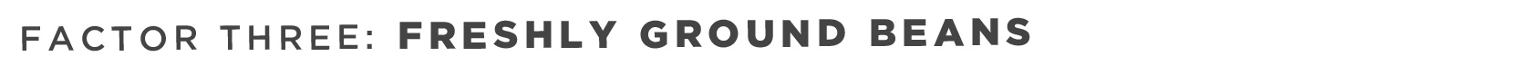 freshly-ground-coffee