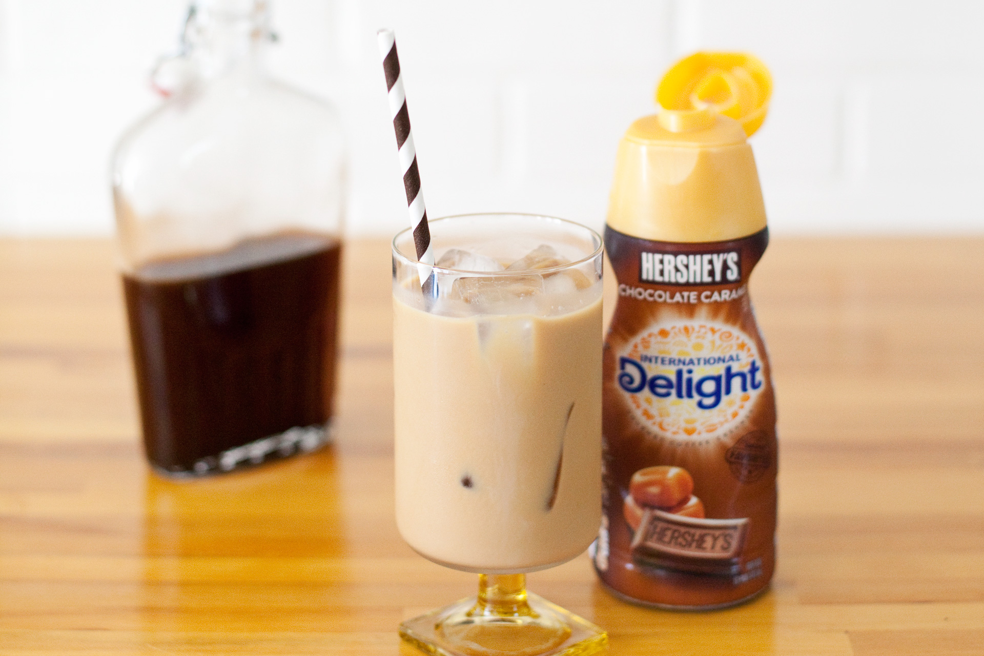 international-delight-iced-coffee-cold-brew